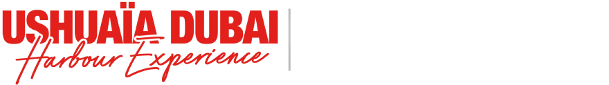 Media - Media 1