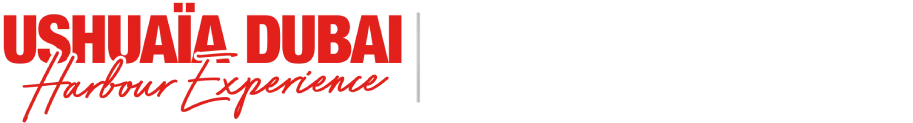 Media - Media 1